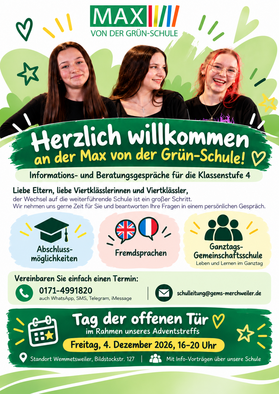 Willkommen_an_der_Max-von-der-Grün-Schule_4_